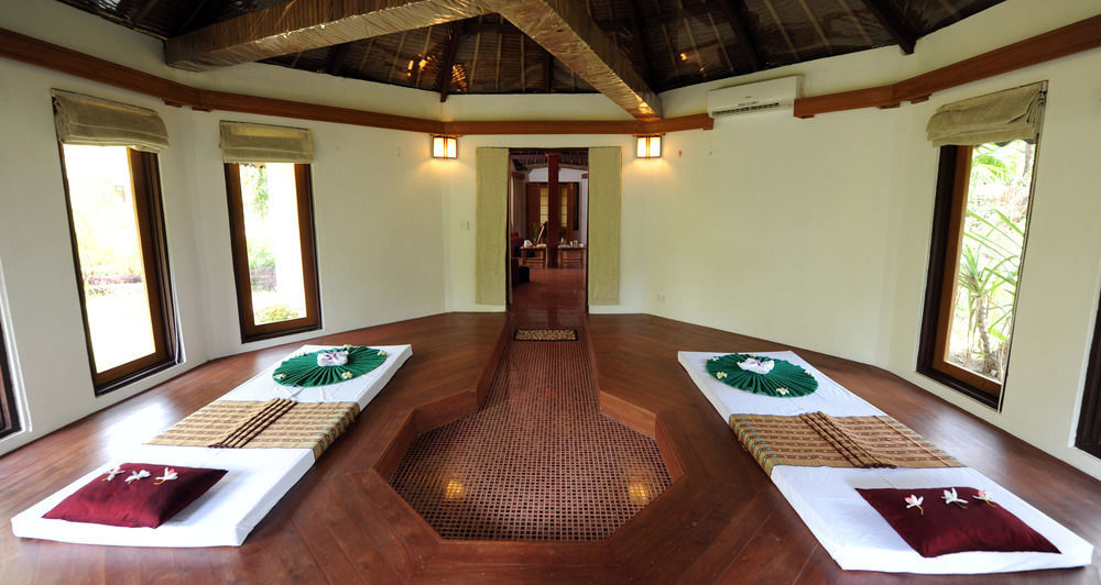 Diamond Hotel Ngapali Ngoại thất bức ảnh